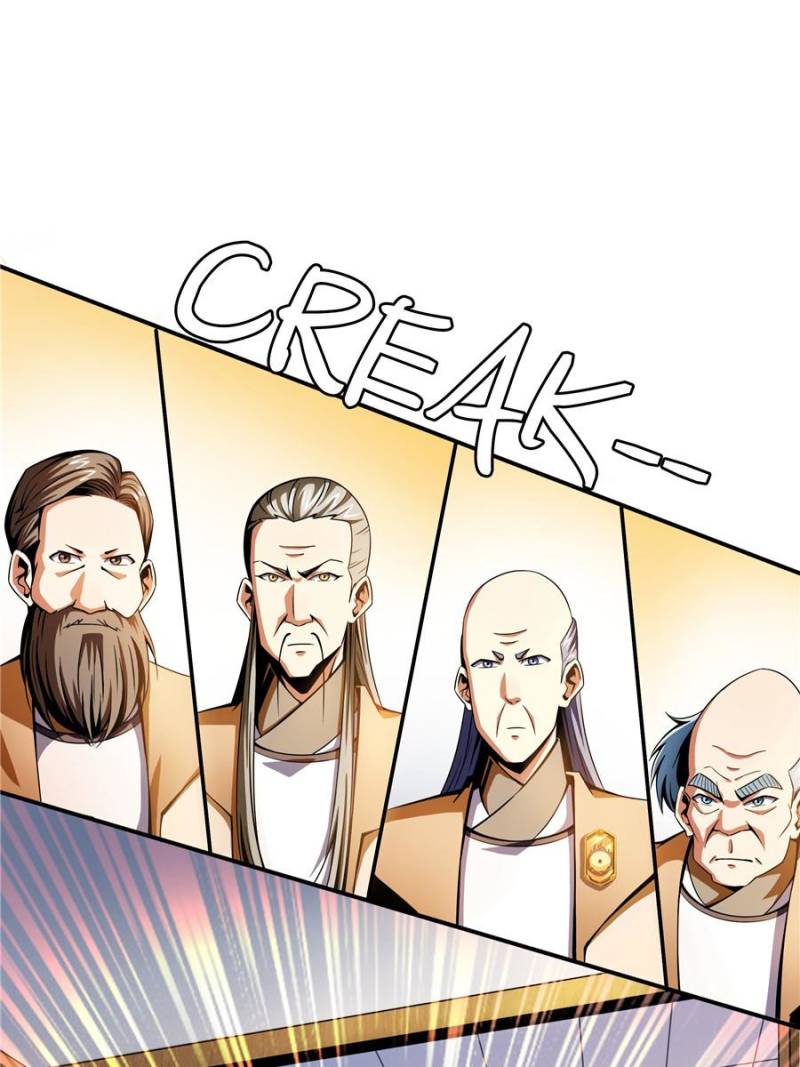 Page 34 of Chapter 66