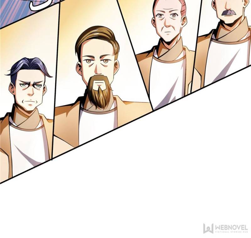 Page 36 of Chapter 66