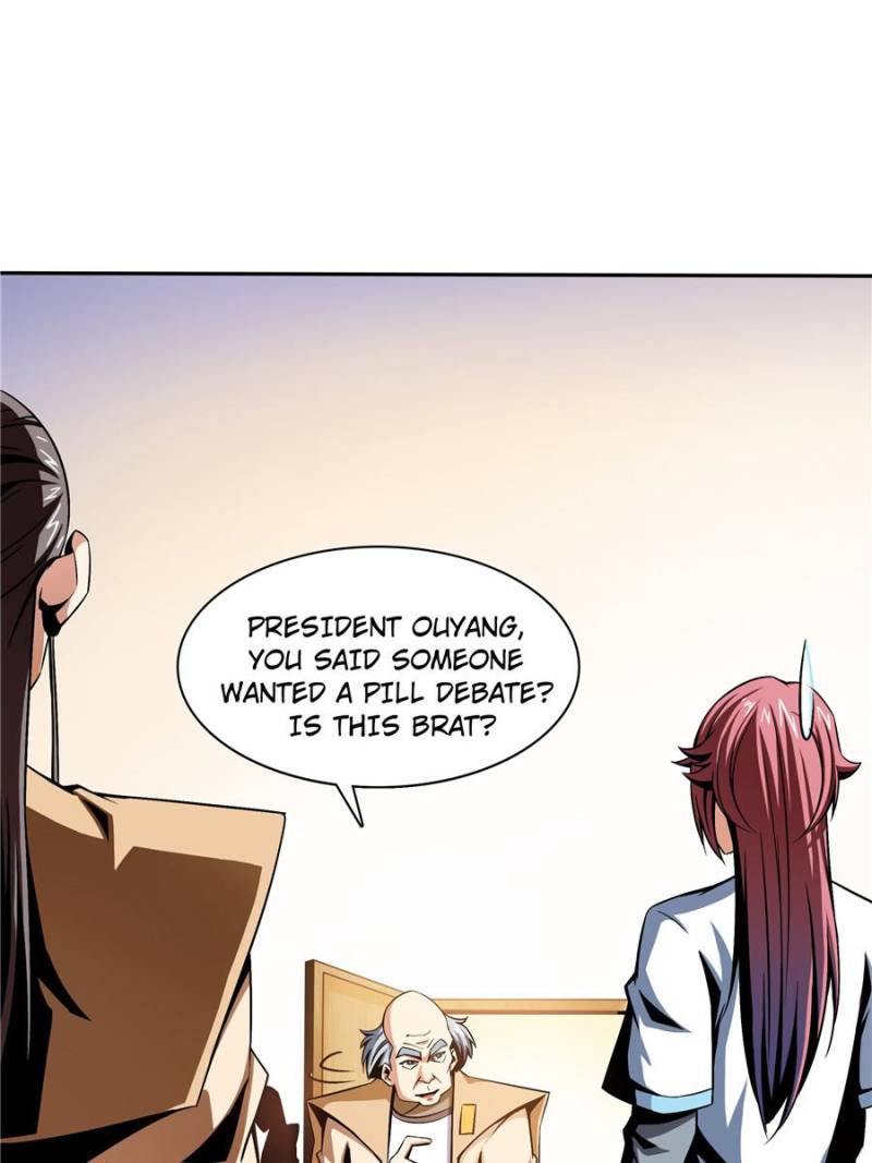 Page 37 of Chapter 66