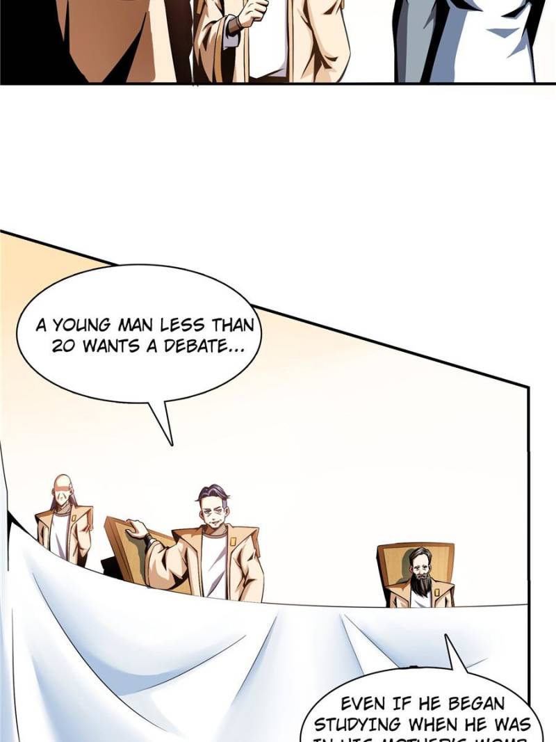 Page 38 of Chapter 66