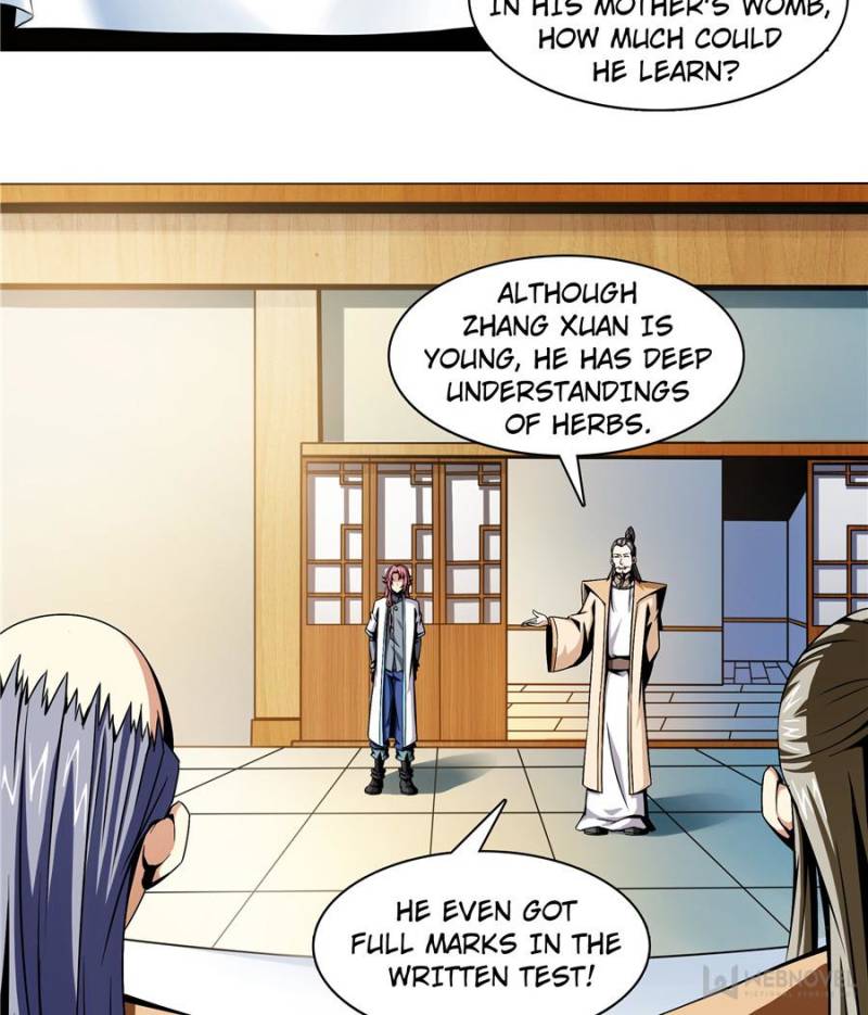 Page 39 of Chapter 66