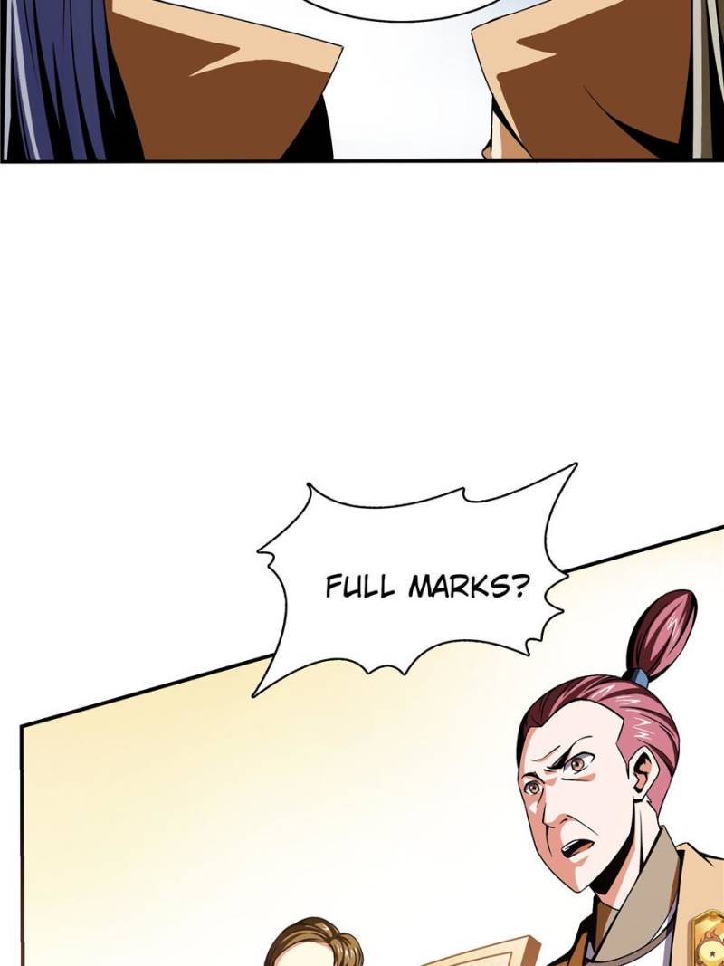 Page 40 of Chapter 66