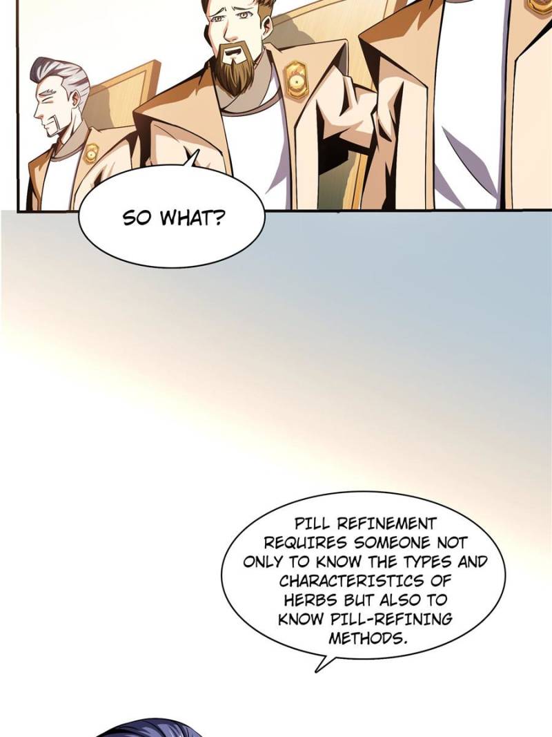 Page 41 of Chapter 66