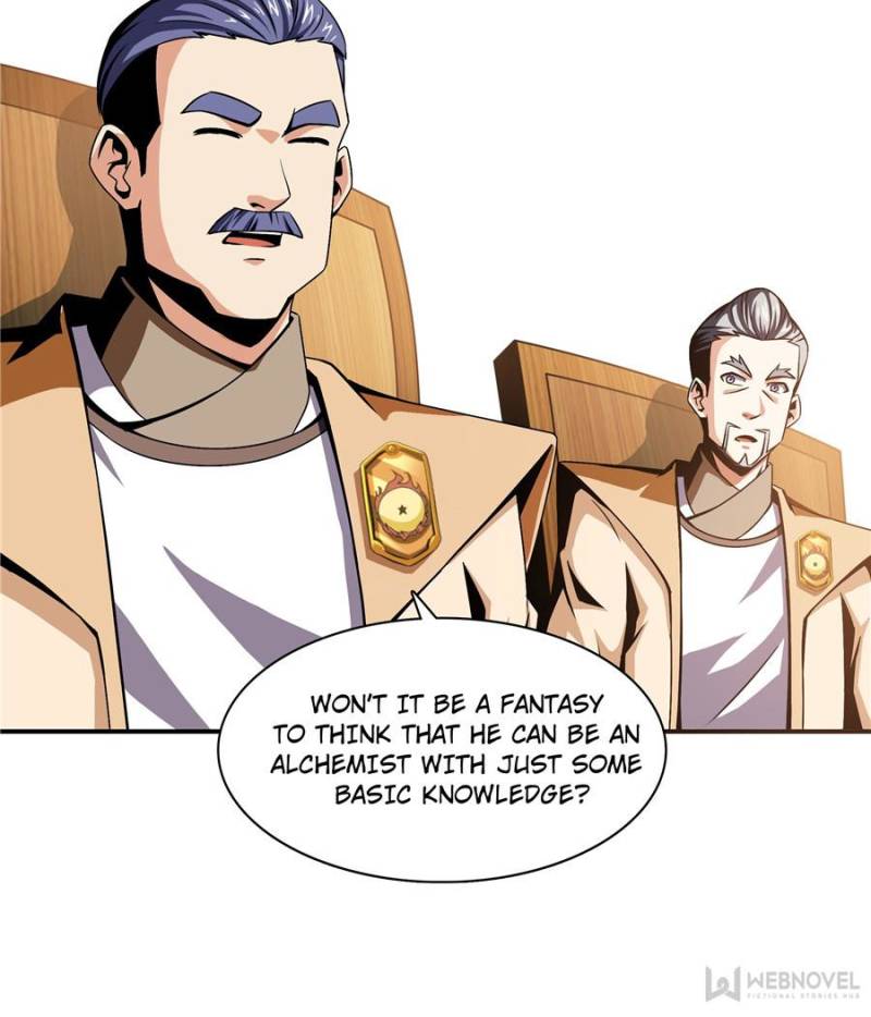 Page 42 of Chapter 66