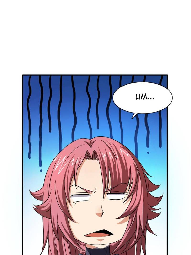 Page 43 of Chapter 66