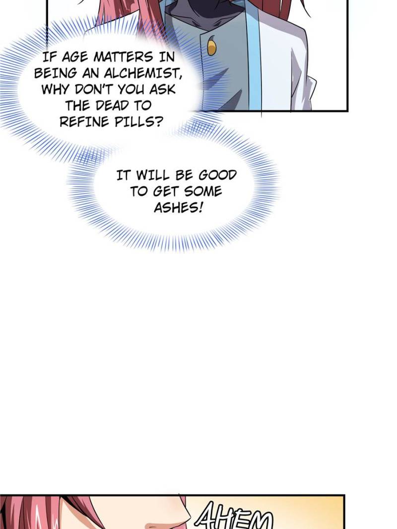 Page 44 of Chapter 66