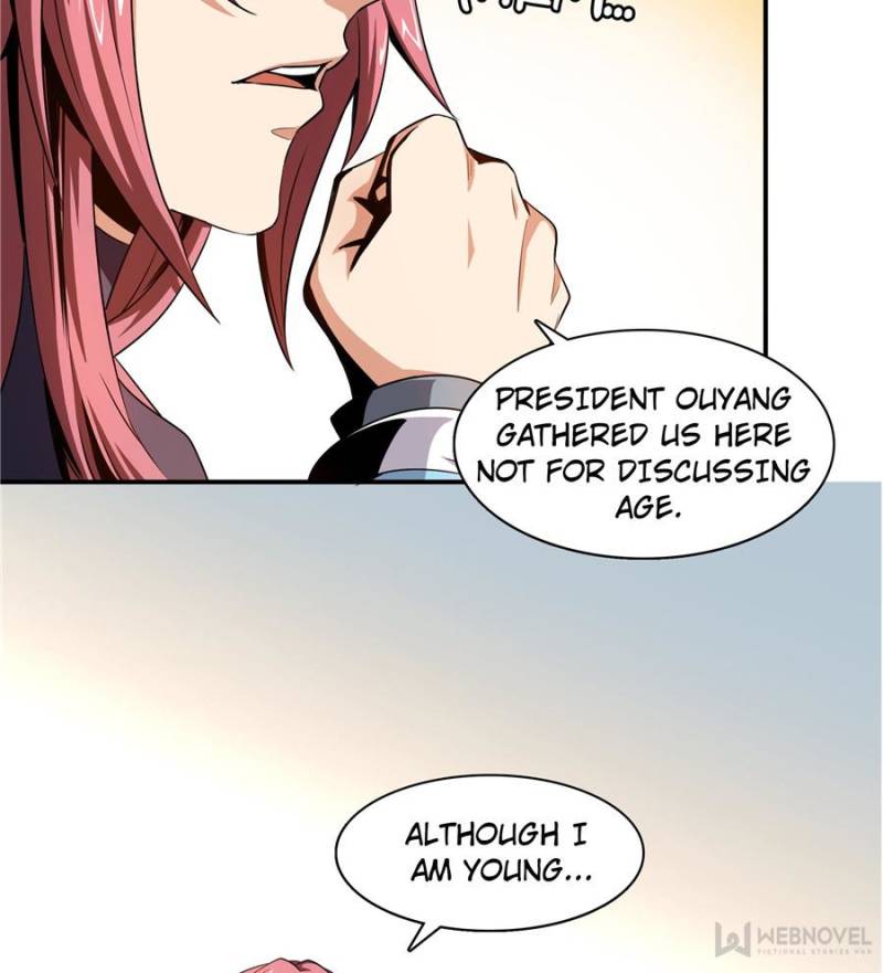 Page 45 of Chapter 66