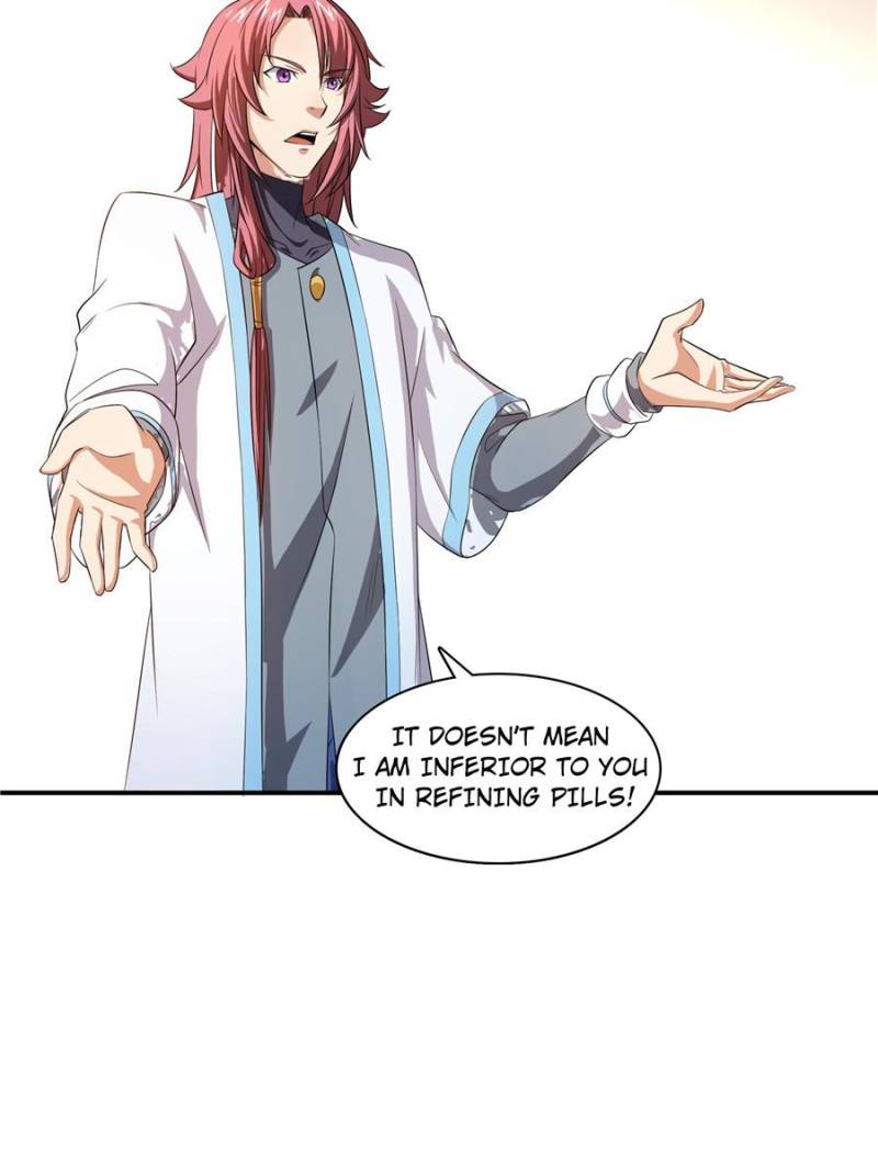 Page 46 of Chapter 66
