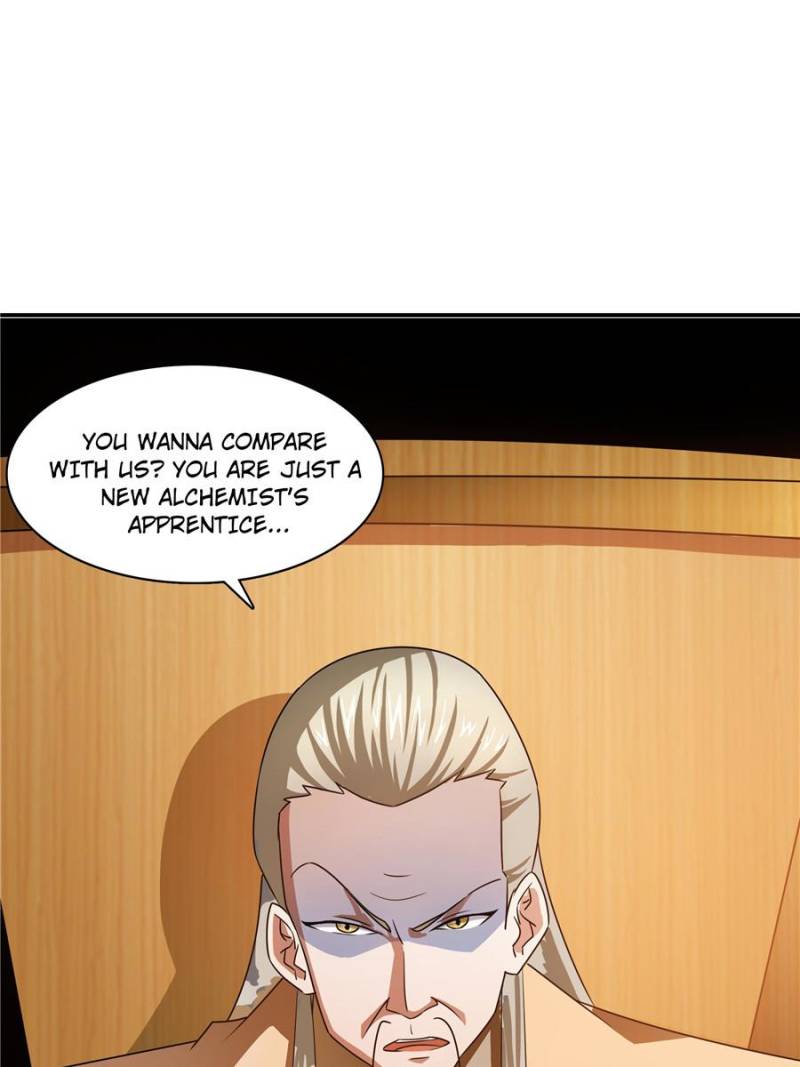 Page 47 of Chapter 66