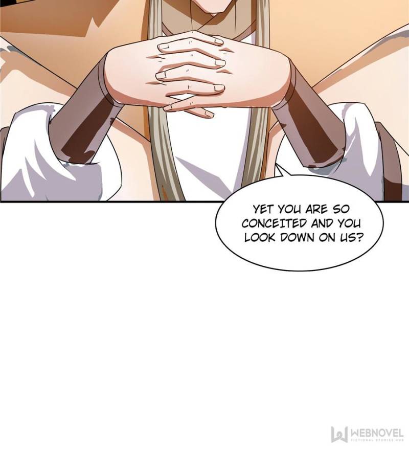 Page 48 of Chapter 66
