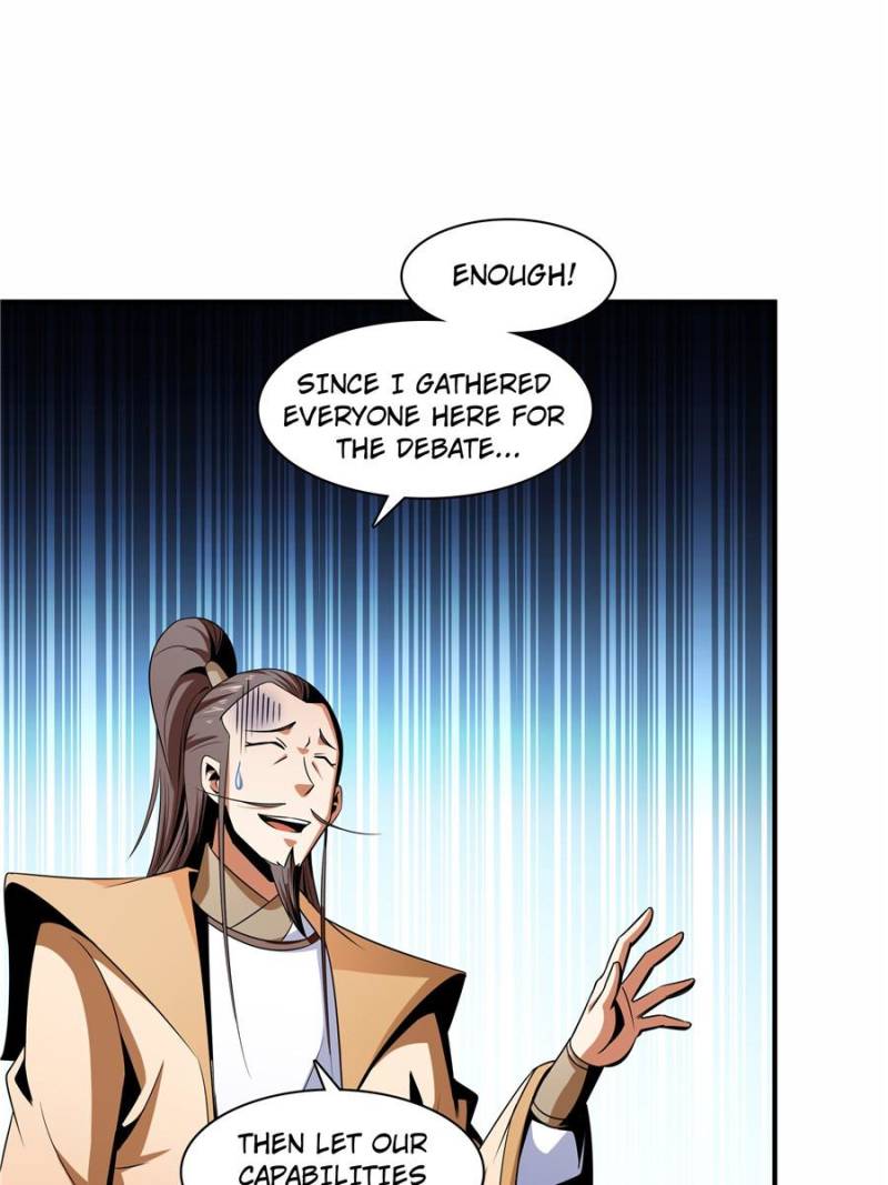 Page 1 of Chapter 67