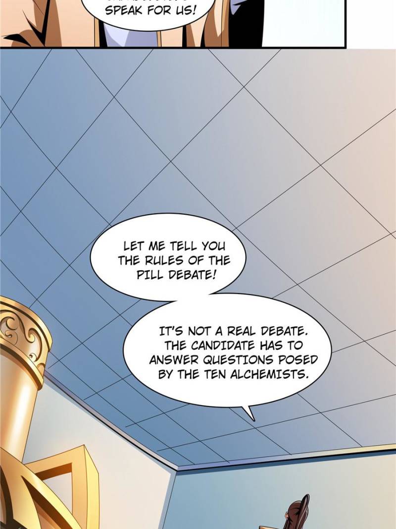 Page 2 of Chapter 67