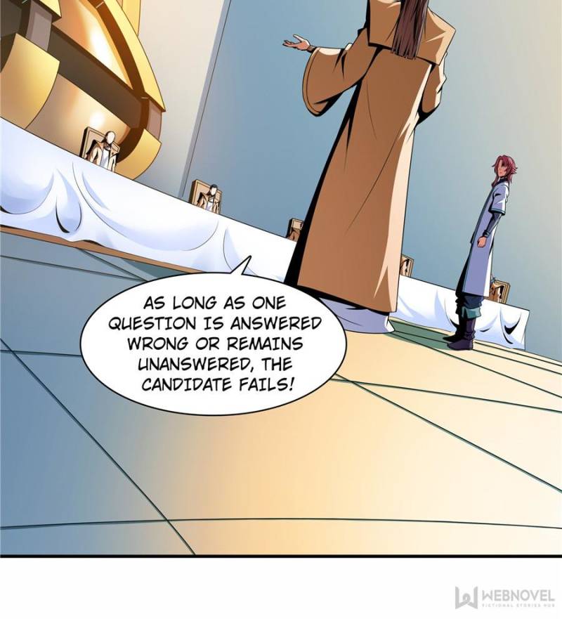 Page 3 of Chapter 67