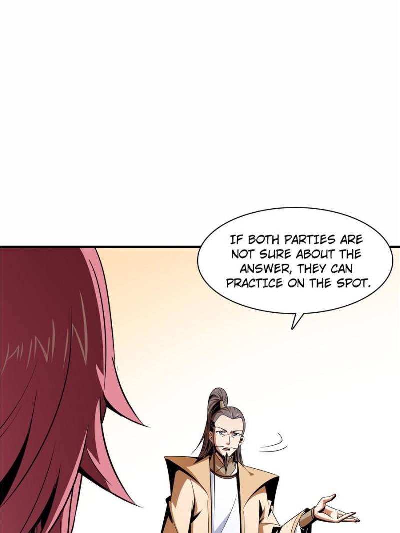 Page 4 of Chapter 67