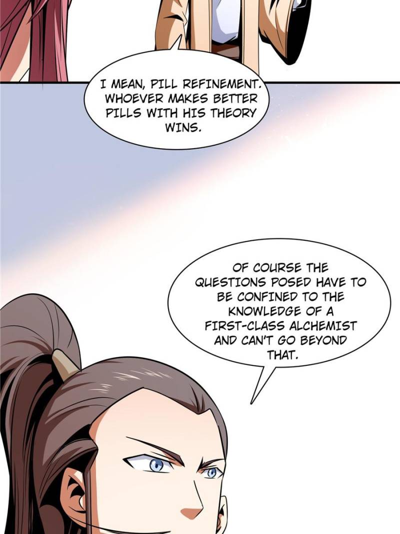 Page 5 of Chapter 67