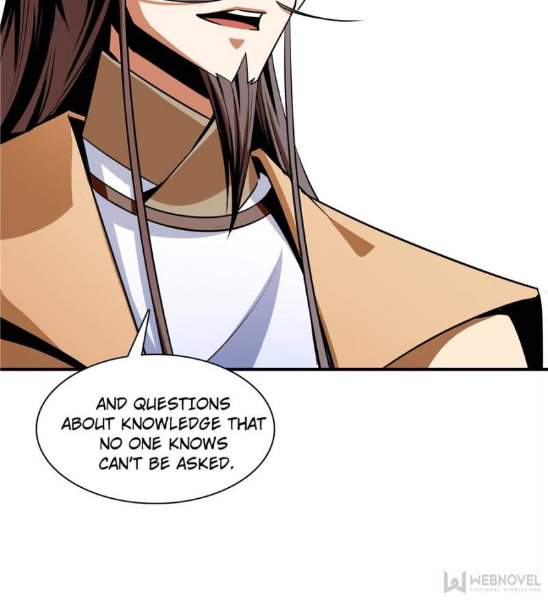Page 6 of Chapter 67