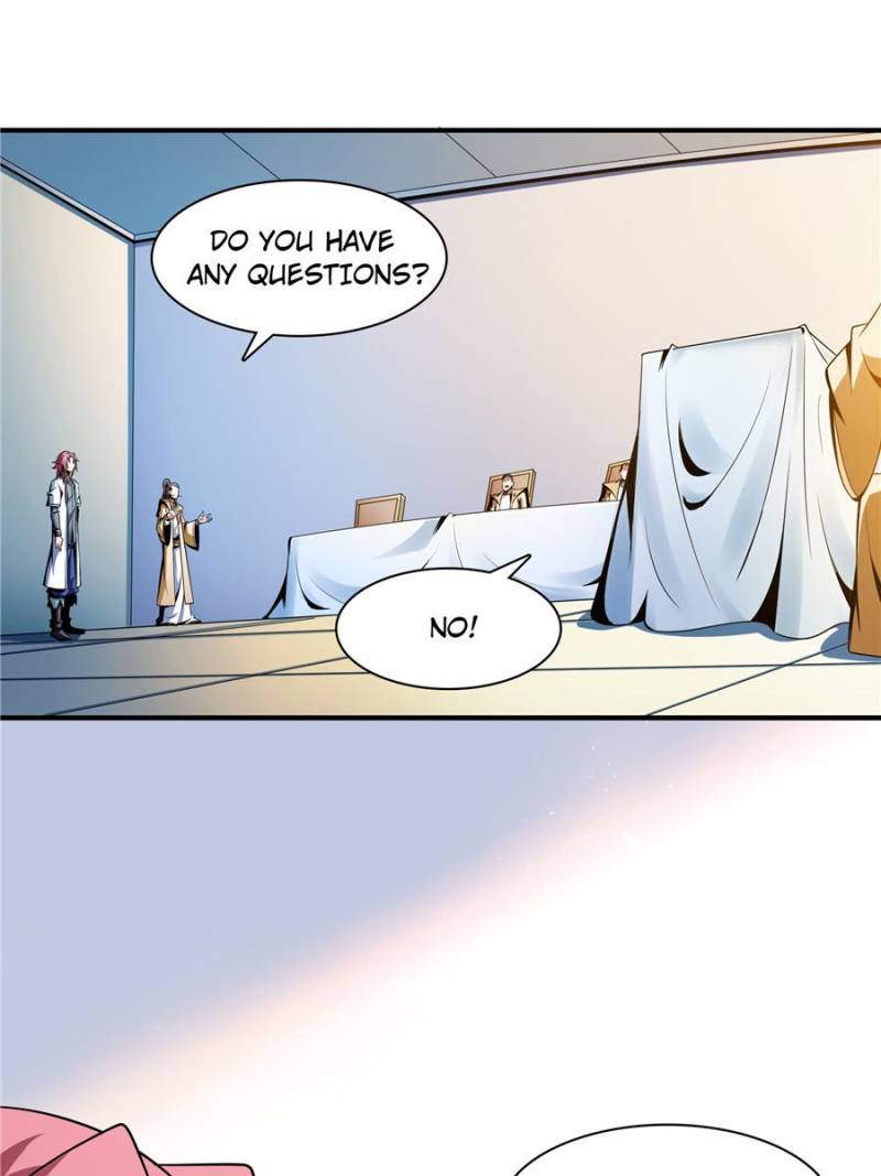 Page 7 of Chapter 67