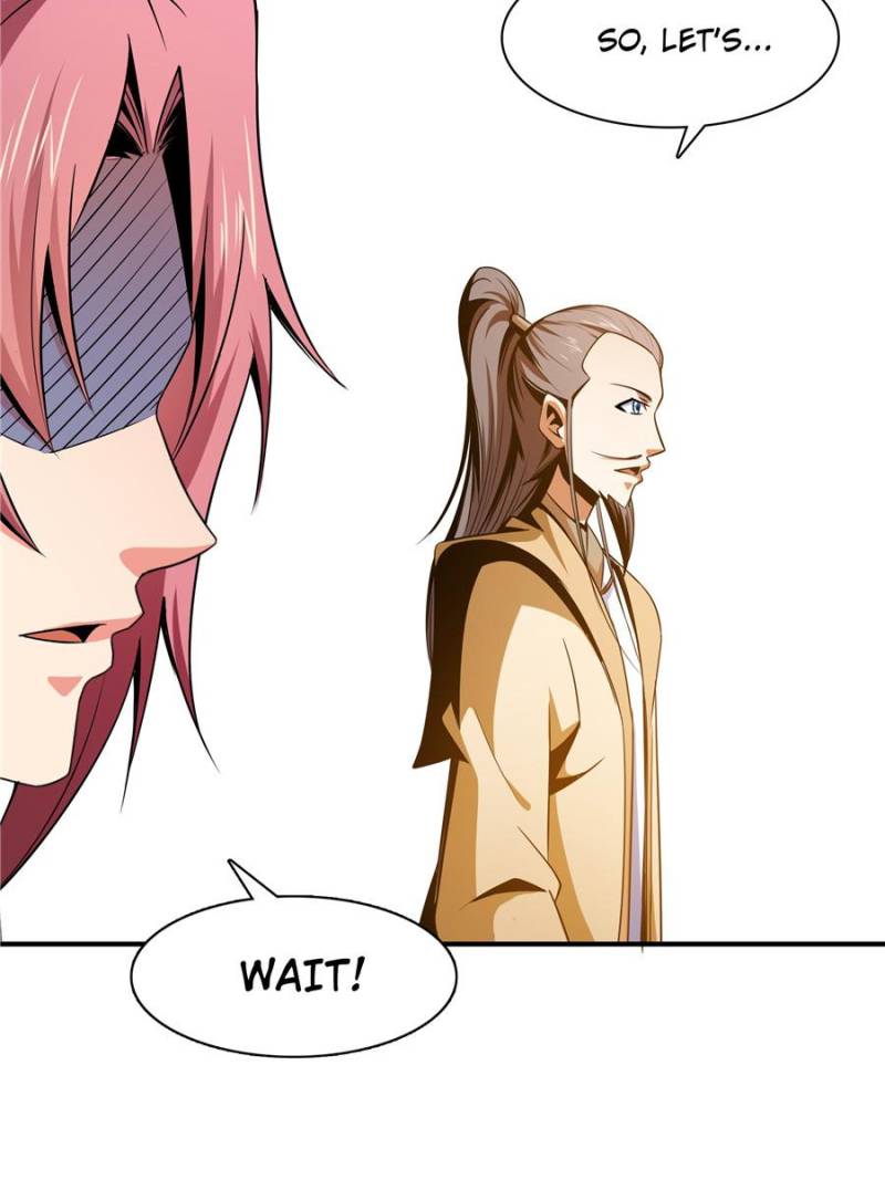 Page 8 of Chapter 67