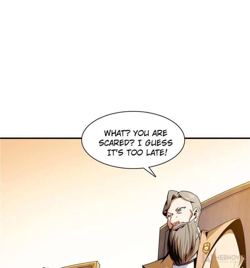 Page 9 of Chapter 67