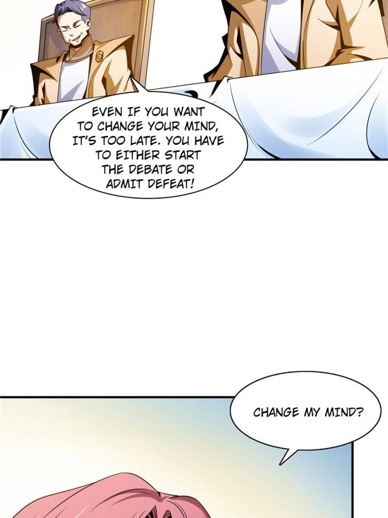 Page 10 of Chapter 67