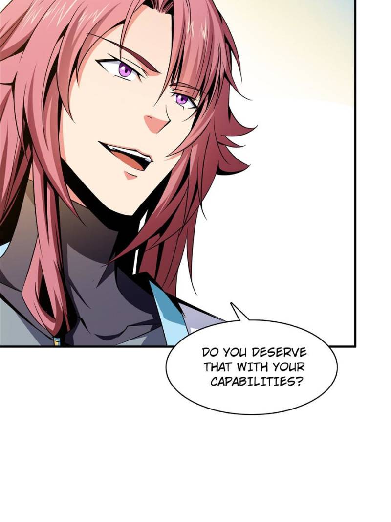 Page 11 of Chapter 67