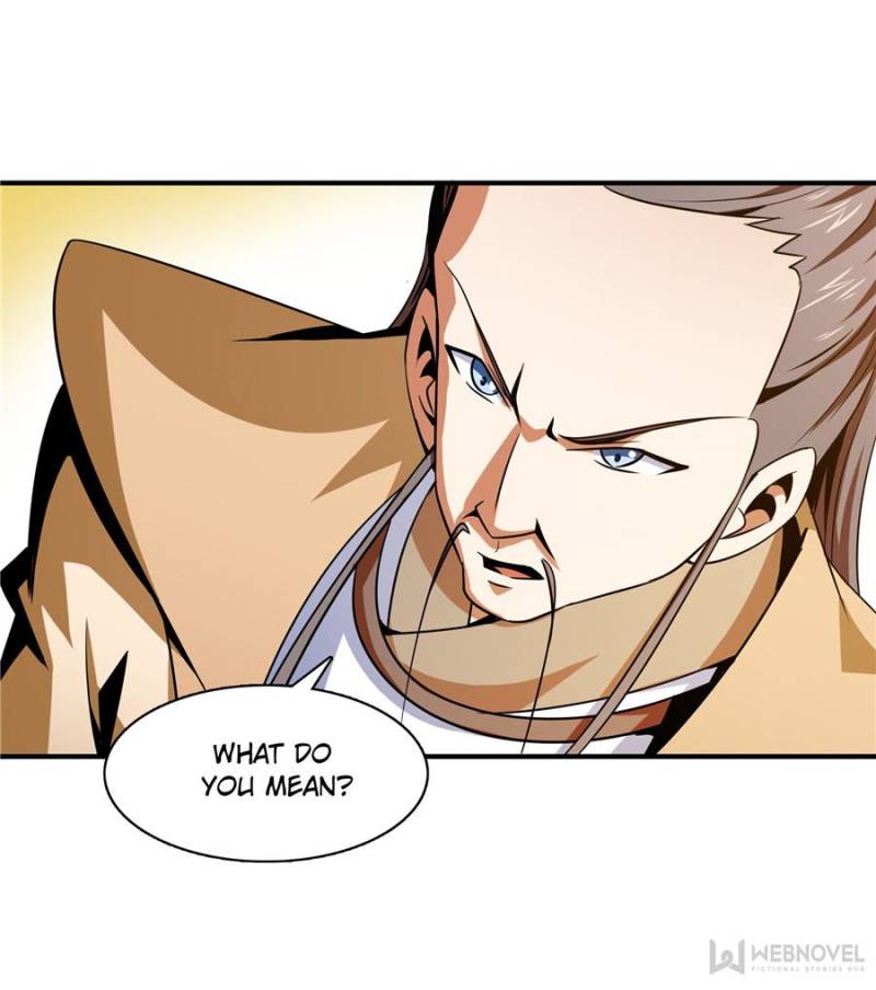 Page 12 of Chapter 67