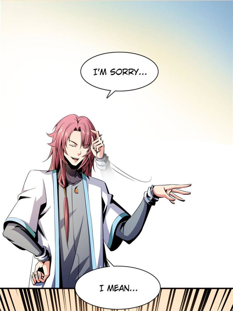 Page 13 of Chapter 67