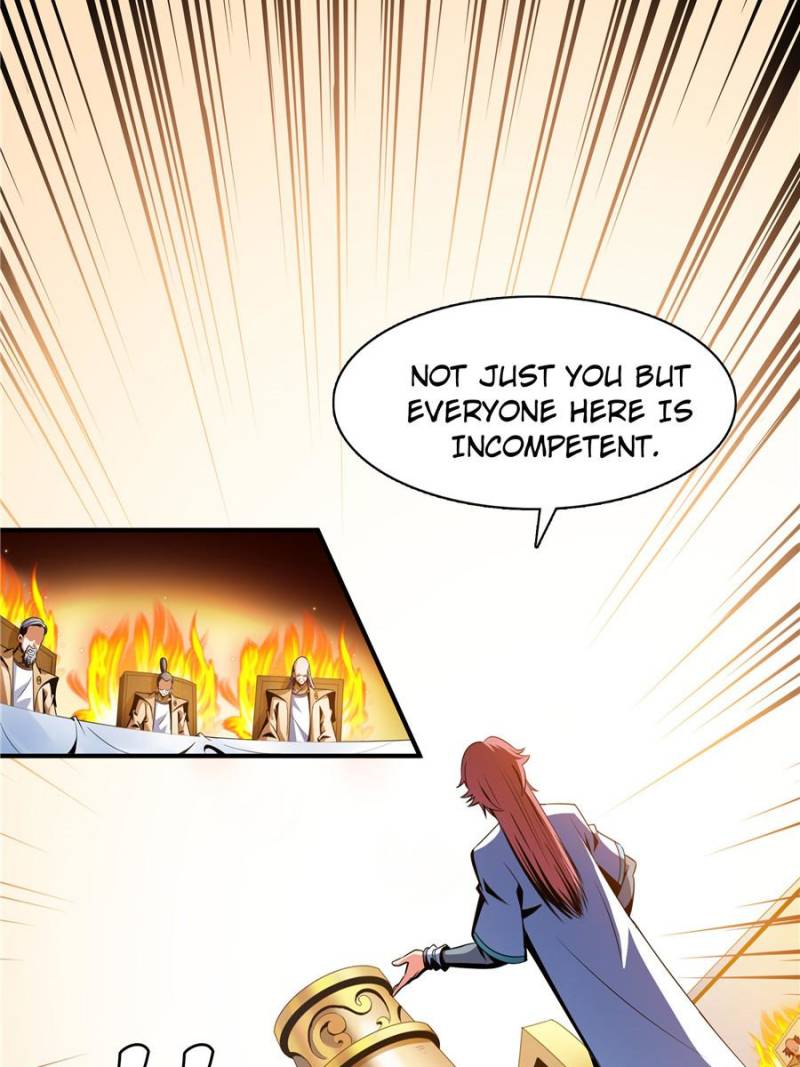 Page 14 of Chapter 67