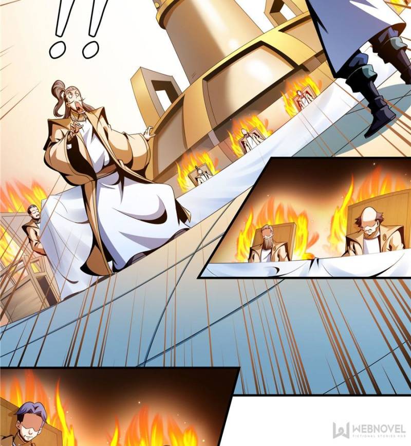 Page 15 of Chapter 67