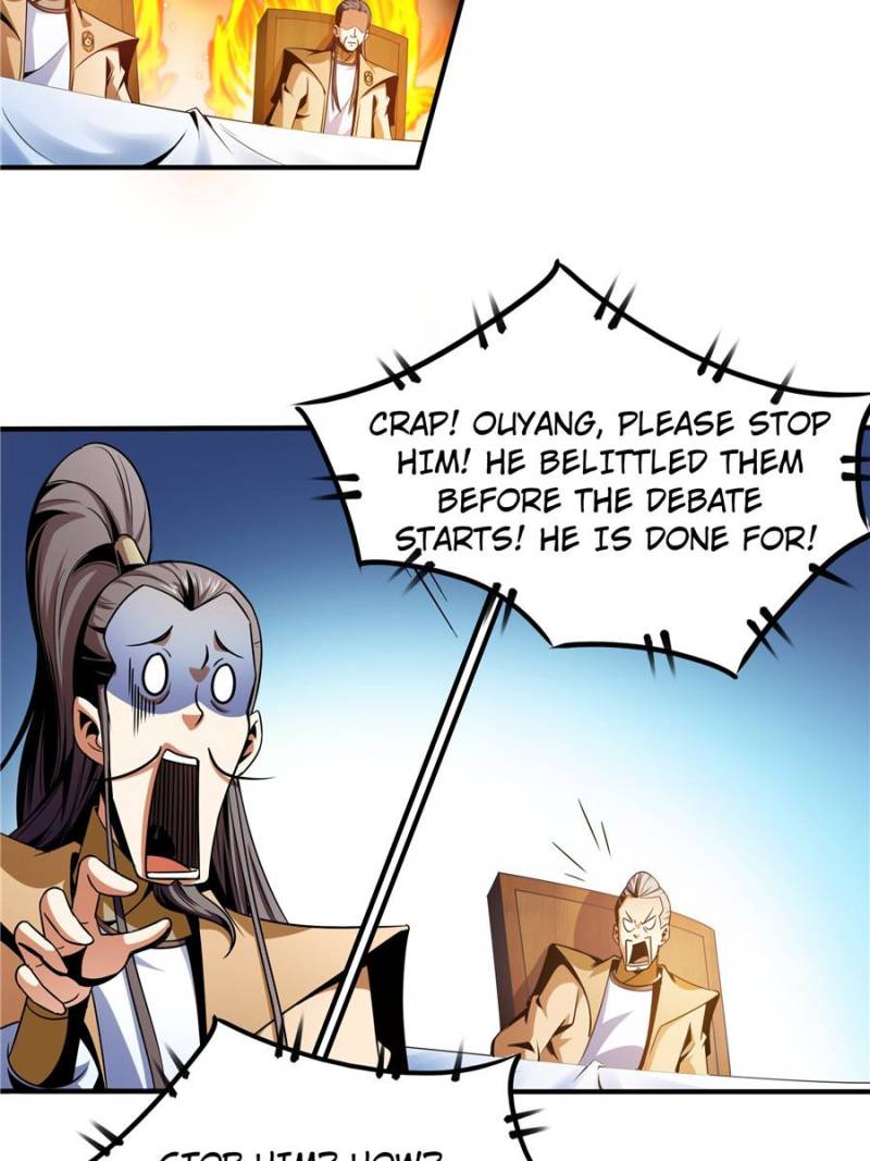 Page 16 of Chapter 67