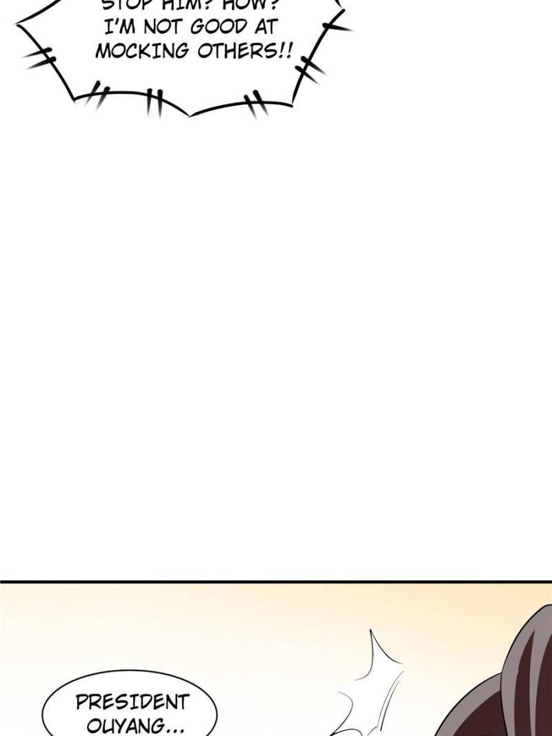 Page 17 of Chapter 67