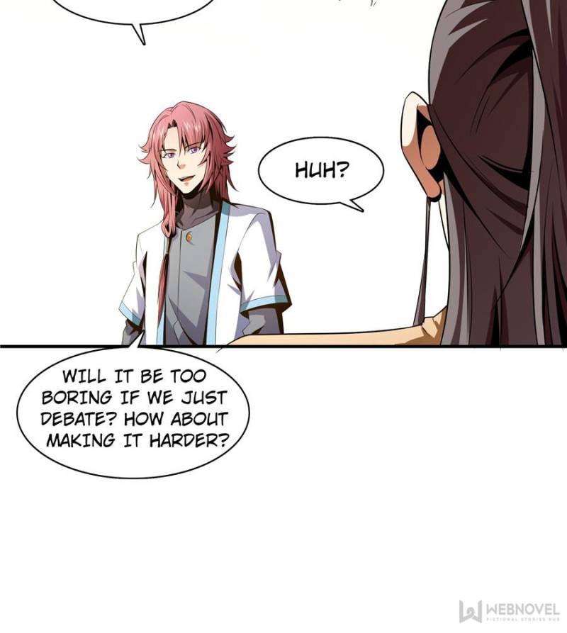 Page 18 of Chapter 67
