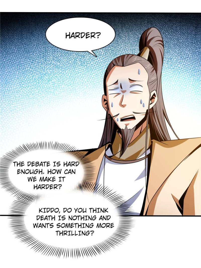 Page 19 of Chapter 67