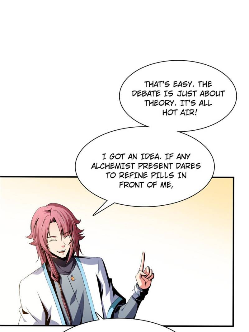 Page 20 of Chapter 67