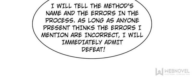 Page 21 of Chapter 67