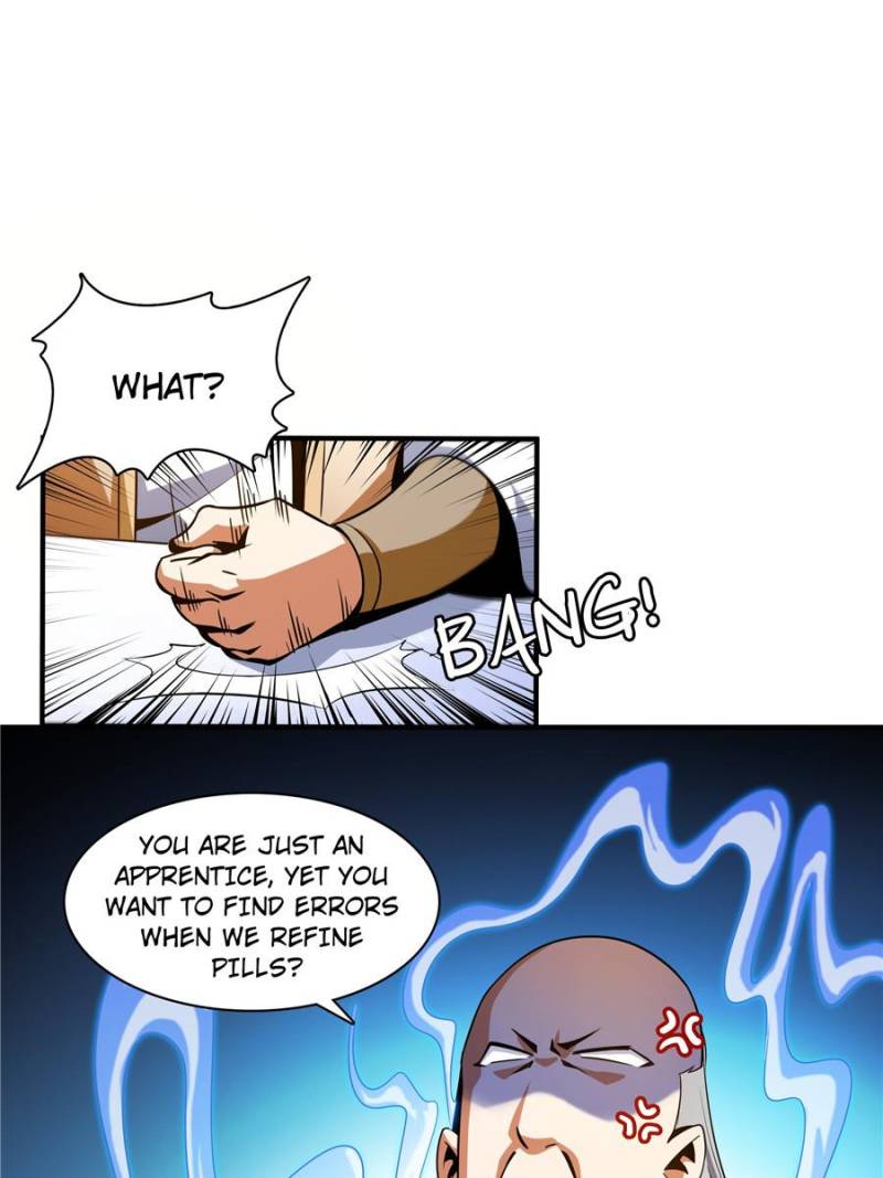 Page 22 of Chapter 67