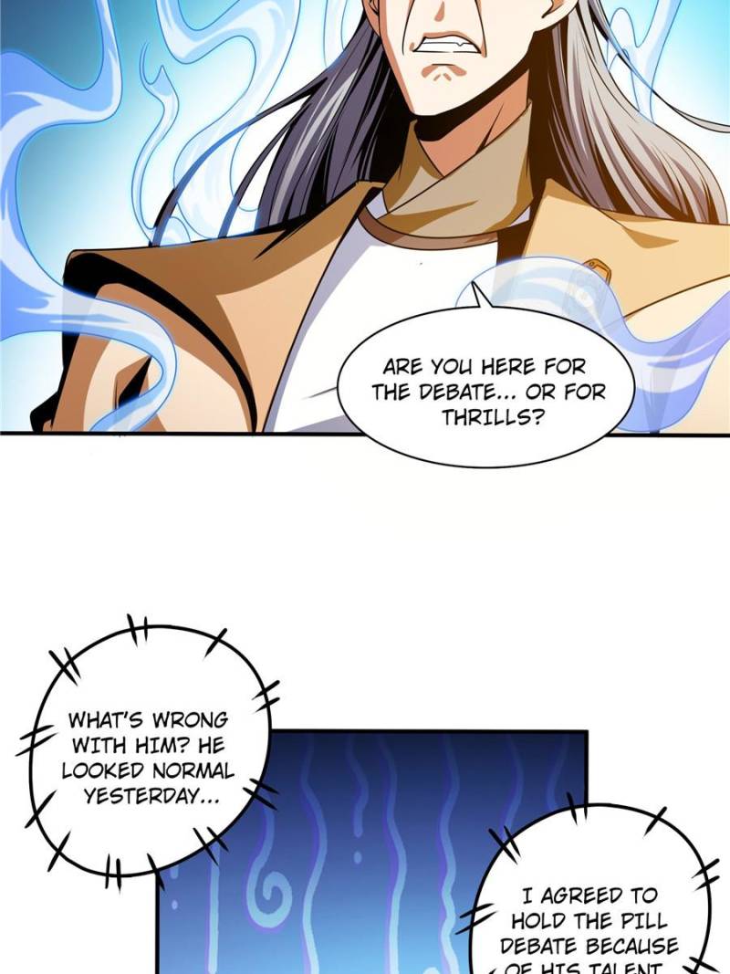 Page 23 of Chapter 67
