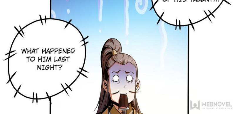Page 24 of Chapter 67
