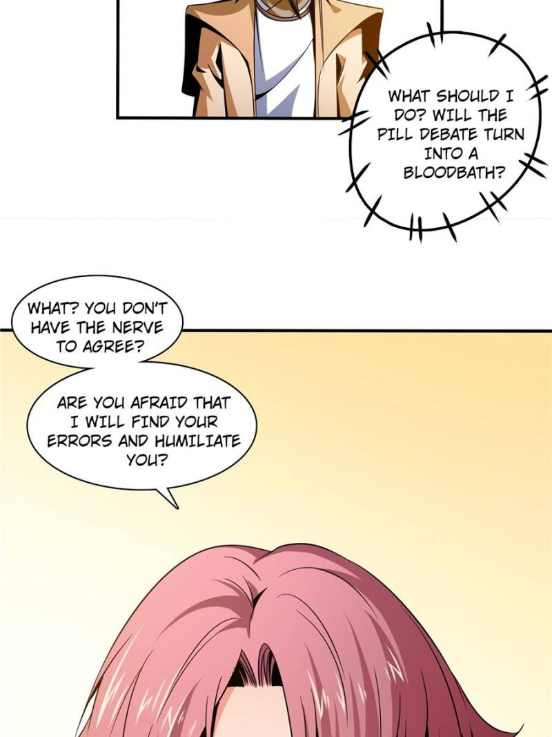 Page 25 of Chapter 67