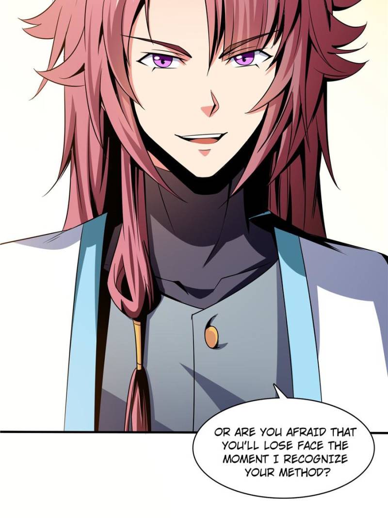 Page 26 of Chapter 67