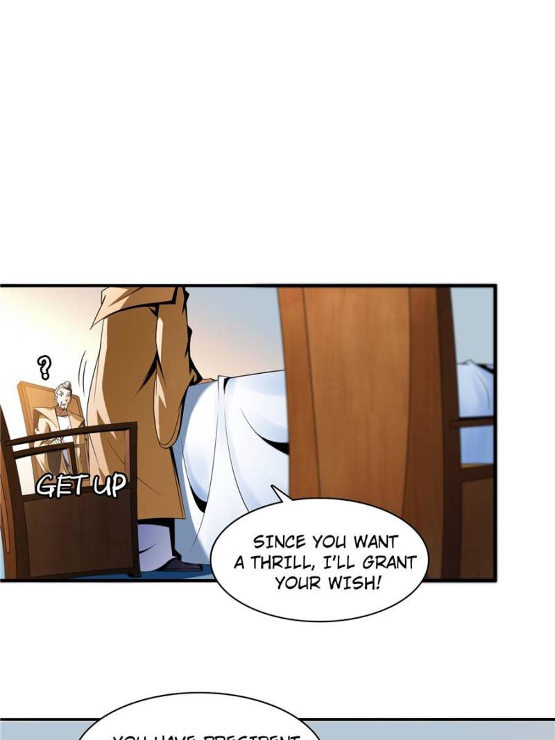 Page 28 of Chapter 67