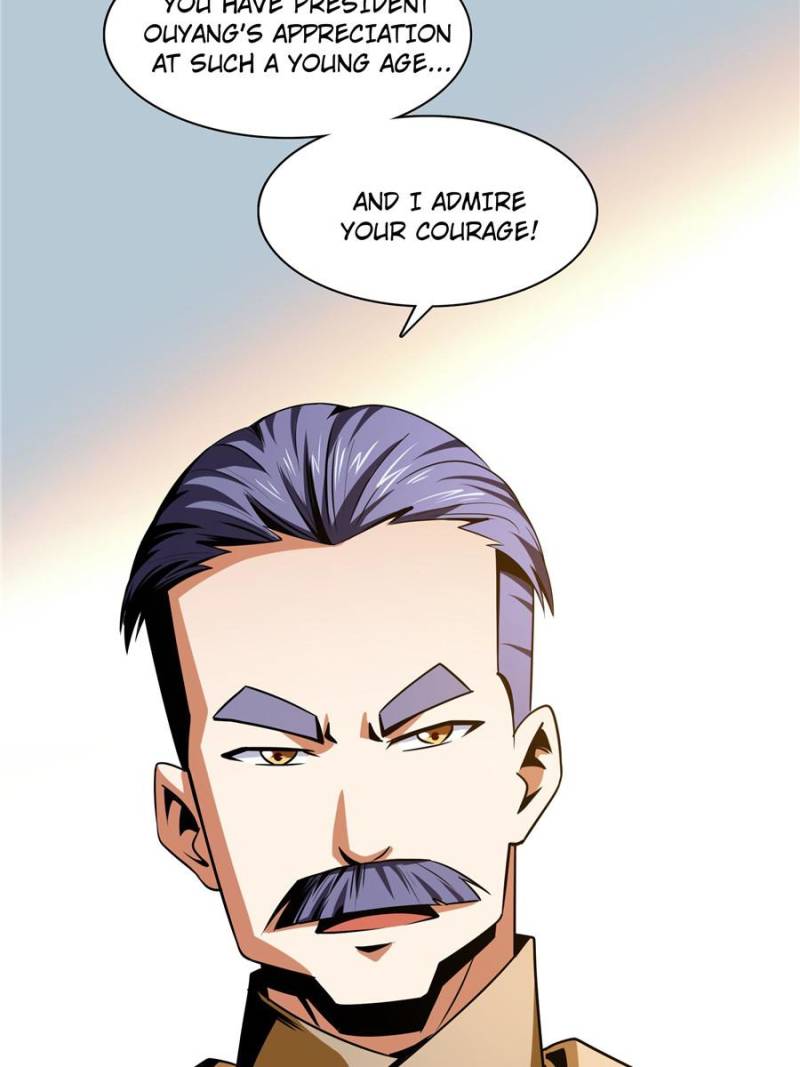 Page 29 of Chapter 67
