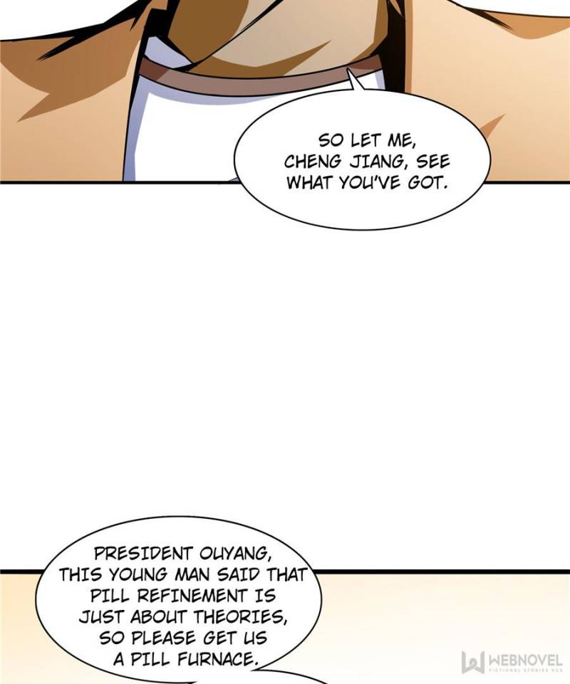 Page 30 of Chapter 67