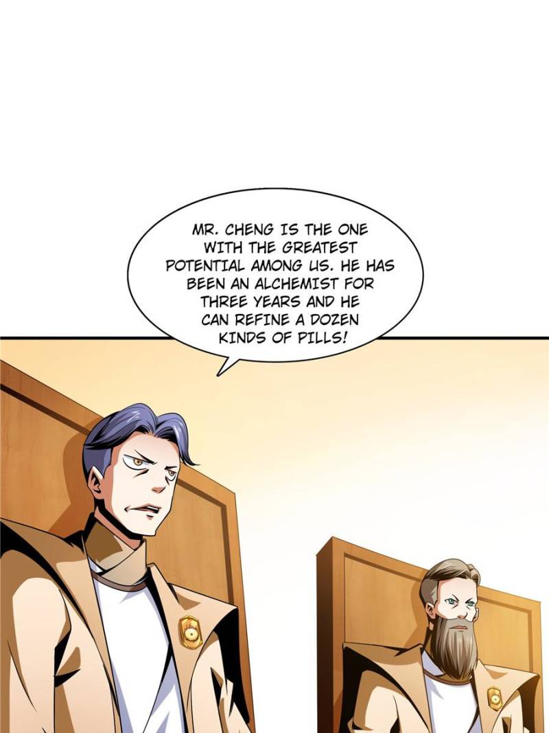 Page 32 of Chapter 67