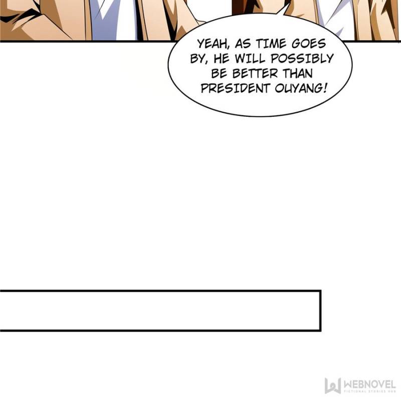Page 33 of Chapter 67