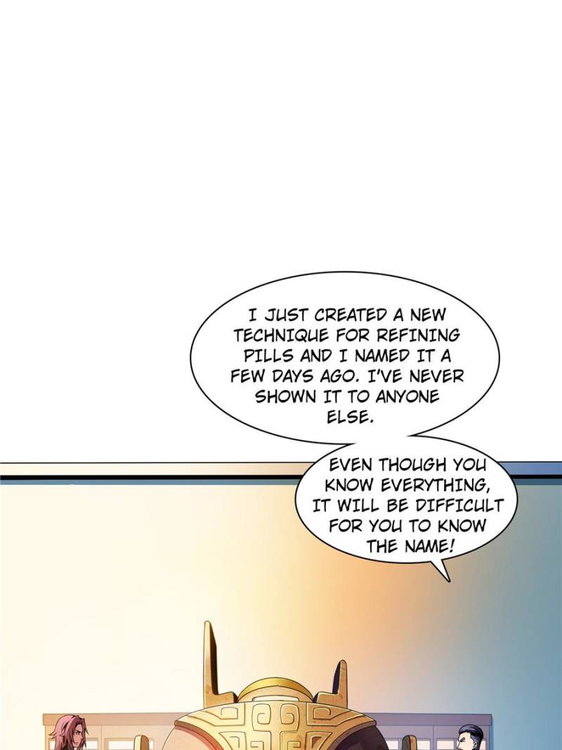Page 34 of Chapter 67