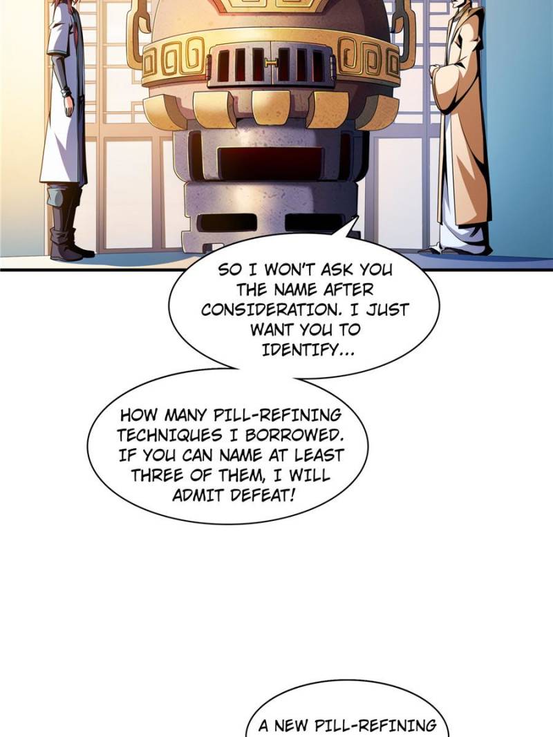 Page 35 of Chapter 67