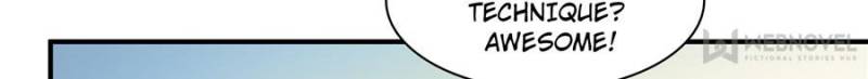 Page 36 of Chapter 67