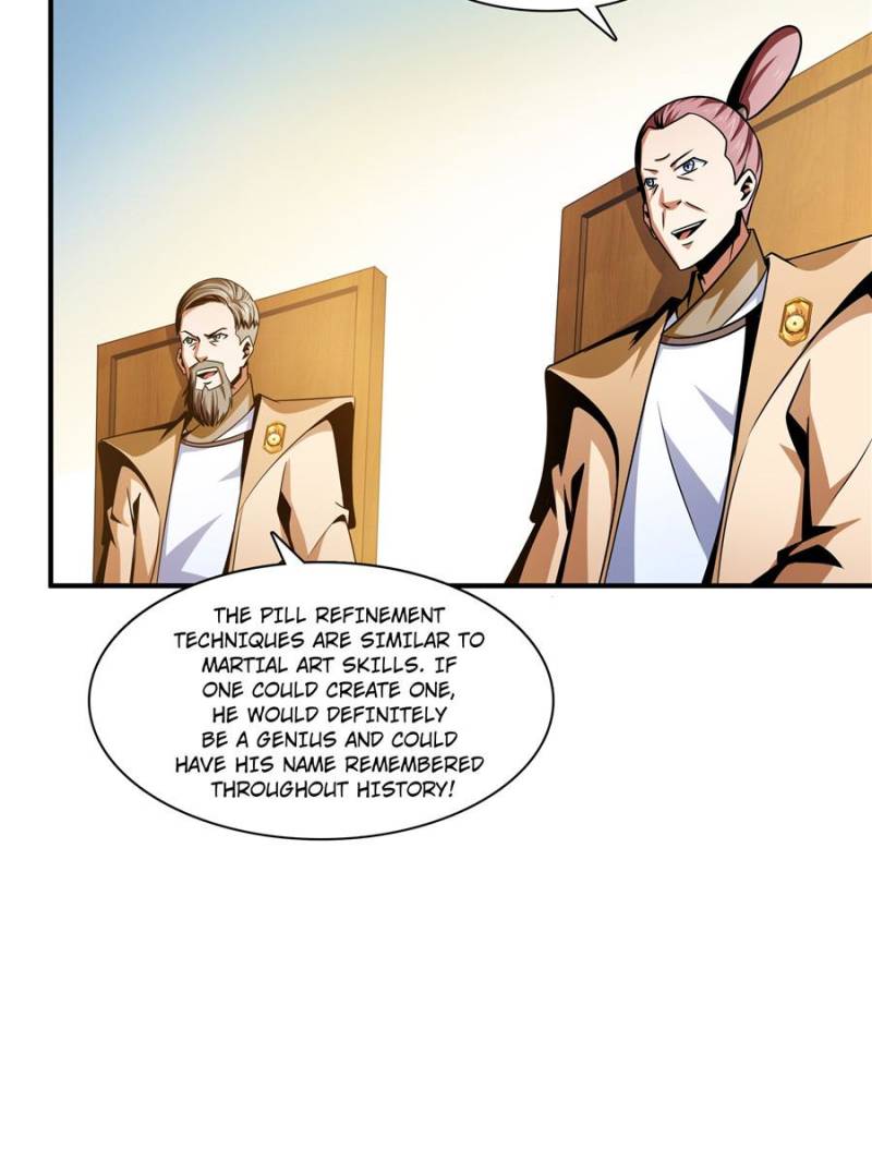 Page 37 of Chapter 67