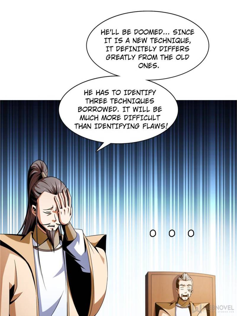 Page 38 of Chapter 67